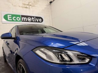 /photos/12669/19389ca8-6ee3-441e-81be-196f7fbaec7d_i320x240.jpg