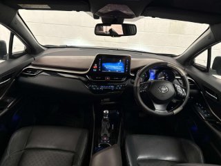 /photos/12669/194f996e-89f0-4e86-98af-bcadbf9951d7_i320x240.jpg