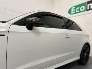 /photos/12669/1a2efc50-43a1-4590-98cb-2cc2c51ffe67_i320x240.jpg