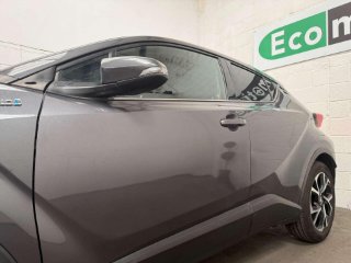 /photos/12669/1a57a142-640b-43d5-b0f6-cb694ae8d349_i320x240.jpg