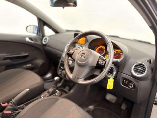 /photos/12669/1ab82347-3a3c-4139-8f06-56c24394c8bd_i320x240.jpg