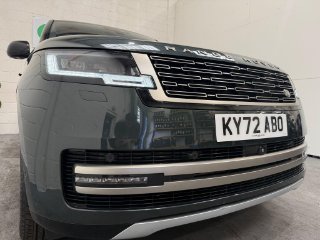 /photos/12669/1af401e4-02e4-45e0-9442-080ec719ba73_i320x240.jpg