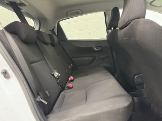 /photos/12669/1b242772-b332-48a4-9c21-d472a0a5f222_i320x240.jpg