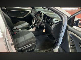 /photos/12669/1b44db72-9d25-495c-98dc-6a6402ac3f65_i320x240.jpg