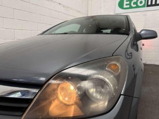 /photos/12669/1b4cd9d6-87b5-4706-9585-527dc9c560c4_i320x240.jpg
