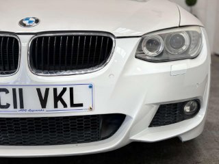 /photos/12669/1c2d8954-7f0f-4f55-83e7-b84007740e69_i320x240.jpg
