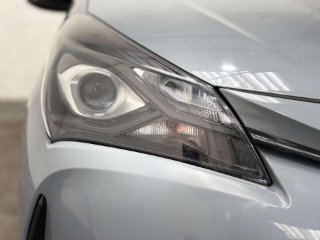 /photos/12669/1d0b4854-7275-40a0-8d53-64d7cb7bebc7_i320x240.jpg