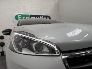 /photos/12669/1d1c7e50-809c-4f4b-8d45-5f735a04eacf_i320x240.jpg