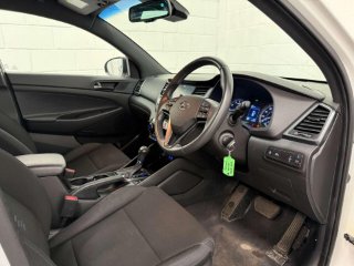 /photos/12669/1d24bc09-8908-480a-9c94-b7123e05c5b0_i320x240.jpg