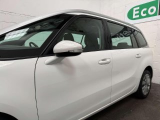 /photos/12669/1e3de590-96a6-4ad6-b4f0-baed999399a7_i320x240.jpg