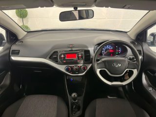 /photos/12669/1e867af8-cb6d-4c18-9da5-800d00a38d18_i320x240.jpg