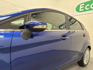 /photos/12669/1fe4f460-45e7-48f7-b443-5cb171ea1307_i320x240.jpg