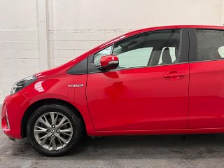 /photos/12669/20173345-a40b-48b6-8cc5-1bbbcb08aa16_i320x240.jpg