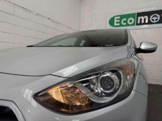 /photos/12669/203a7d12-574f-472c-a9f4-1ae3ec8cdf11_i320x240.jpg