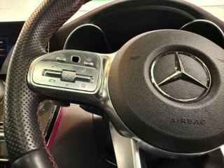 /photos/12669/2126c14f-ff7a-4993-a149-f0aaeec13fae_i320x240.jpg