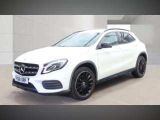 /photos/12669/219eb3c2-1ad8-442f-906f-23f76e482417_i320x240.jpg