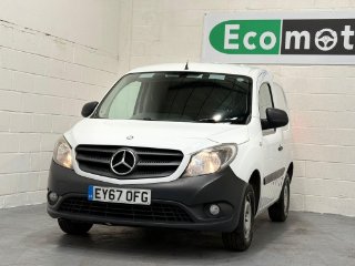 /photos/12669/22ad7902-04e2-4447-a00d-69e8763c397c_i320x240.jpg