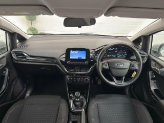 /photos/12669/23b3a071-dd38-4081-a404-18aee98e459d_i320x240.jpg