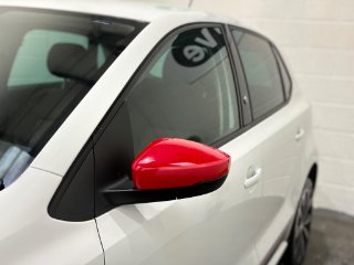 /photos/12669/23d05e61-8090-4851-b57e-affa6c7c1264_i320x240.jpg