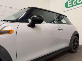 /photos/12669/23d62686-fd36-4532-ae06-05c60c5a0098_i320x240.jpg