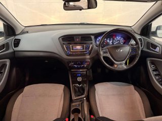 /photos/12669/23d9118e-2d7a-449f-815f-c100b63ed0cd_i320x240.jpg
