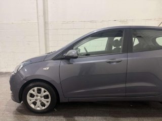 /photos/12669/2443e6ca-0c05-4342-92e8-96f7b417a26c_i320x240.jpg