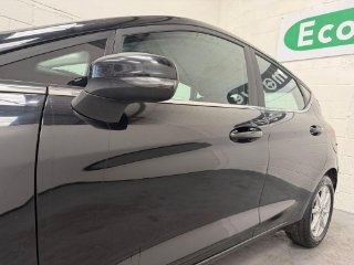 /photos/12669/24d98f01-3d91-478b-8cda-8a6e535034c4_i320x240.jpg