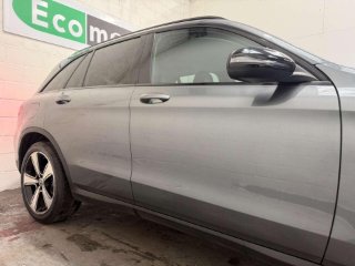 /photos/12669/253565ce-4f53-4cd1-b1b8-eb2b2699a912_i320x240.jpg