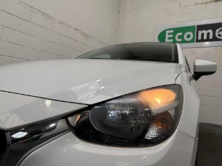 /photos/12669/2620e060-6ac6-4900-b18b-8293ee9abc92_i320x240.jpg