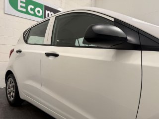 /photos/12669/26aa93ec-b0b4-4bcf-ad84-123b1df15a01_i320x240.jpg