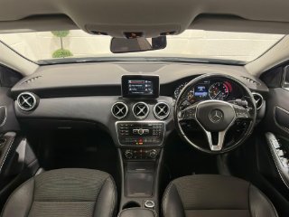/photos/12669/273cb8ae-e2f8-4646-9c04-47ccccff694a_i320x240.jpg