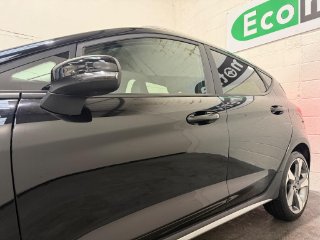 /photos/12669/27e06d35-6b05-45a2-94a6-353eb634541d_i320x240.jpg
