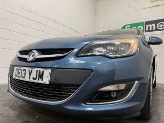 /photos/12669/27e16259-ab26-4ad9-8283-a7709c684360_i320x240.jpg