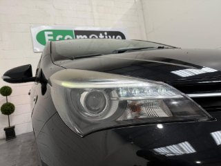 /photos/12669/28e652b7-8611-4249-b4d1-35f645add549_i320x240.jpg