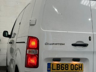 /photos/12669/290022fe-996c-4925-856d-f0a67b0a038d_i320x240.jpg