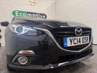 /photos/12669/29302809-7ac4-4d62-8d31-7874c85d4c77_i320x240.jpg