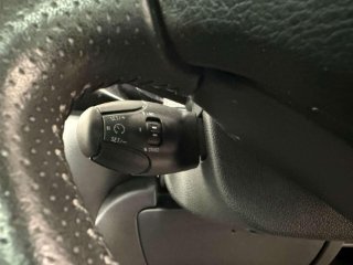 /photos/12669/29684043-3f26-4043-a5e5-e6e203c7bbf9_i320x240.jpg