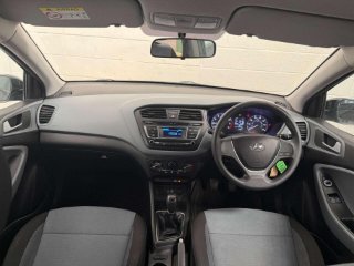 /photos/12669/2a255dda-0636-4ddb-953d-e842967db6b7_i320x240.jpg