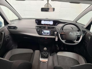 /photos/12669/2b37e2c2-da45-4bb3-b883-f7c077ed37fb_i320x240.jpg