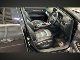 /photos/12669/2bd430aa-831c-4db1-ae22-f2102610da05_i320x240.jpg