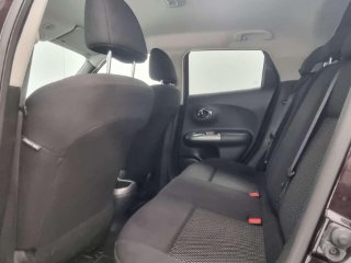 /photos/12669/2c562fdb-4b1c-4558-9690-9e19c7069f24_i320x240.jpg
