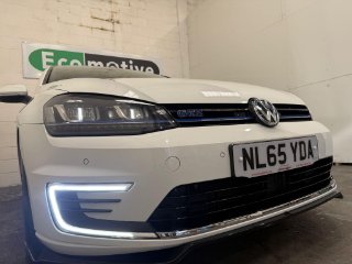 /photos/12669/2cb1ca0a-562f-4501-84de-5b6c762815f0_i320x240.jpg