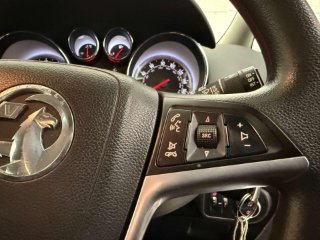 /photos/12669/2ce91323-ac71-400f-83d3-d4cea42ea075_i320x240.jpg