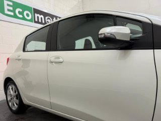 /photos/12669/2d5af2fd-0623-408e-85c3-72598525c175_i320x240.jpg