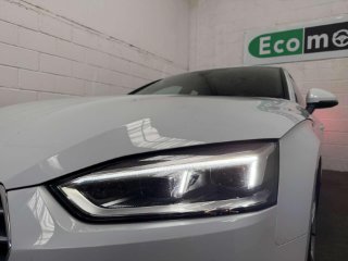 /photos/12669/2db3de47-c208-4cfa-9fd8-3ac5941bb69d_i320x240.jpg
