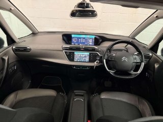 /photos/12669/2de34377-b4f0-4773-b686-020291dc4a62_i320x240.jpg