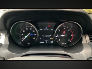 /photos/12669/2e0148c5-dc62-4784-8dec-595696430682_i320x240.jpg