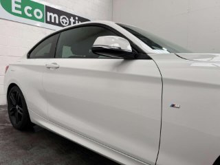 /photos/12669/2e5cf31f-7bc1-4b28-a966-e8d00b848b8e_i320x240.jpg