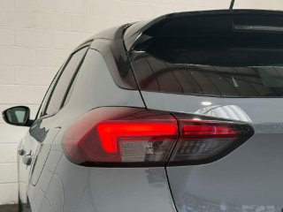 /photos/12669/2f224d44-5305-4939-9182-e8d02e142329_i320x240.jpg