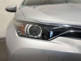 /photos/12669/2f840cc2-f54b-4f8c-be41-9365e142986f_i320x240.jpg